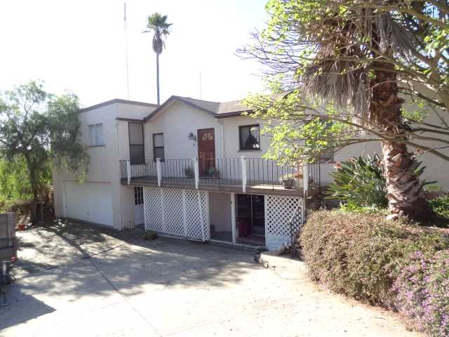 535 Mason Road Vista, CA 92084 - Photo 1 of 11
