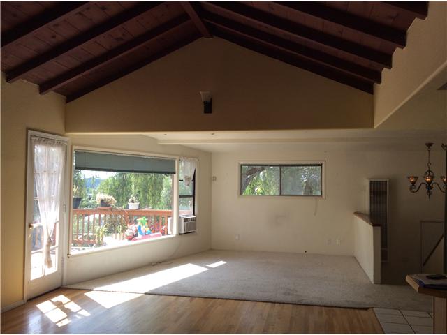535 Mason Road Vista, CA 92084 - Photo 3 of 11