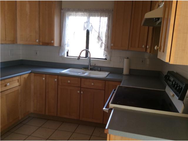 535 Mason Road Vista, CA 92084 - Photo 4 of 11