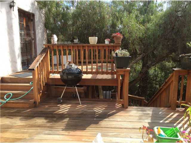 535 Mason Road Vista, CA 92084 - Photo 5 of 11