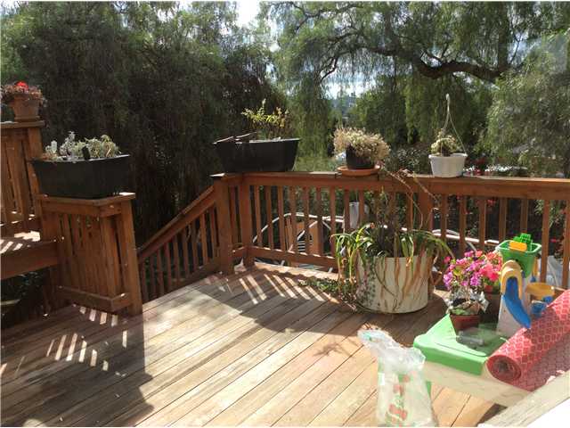 535 Mason Road Vista, CA 92084 - Photo 6 of 11