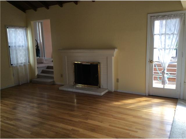 535 Mason Road Vista, CA 92084 - Photo 7 of 11