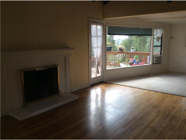 535 Mason Road Vista, CA 92084 - Photo 8 of 11