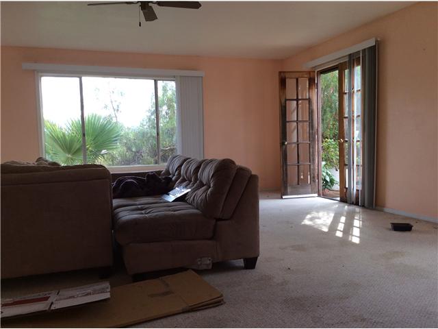 535 Mason Road Vista, CA 92084 - Photo 9 of 11