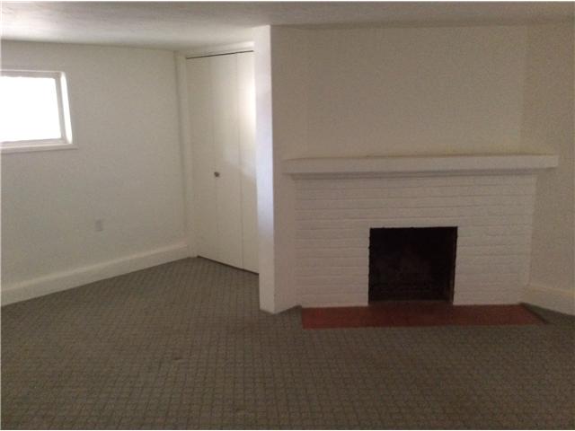 535 Mason Road Vista, CA 92084 - Photo 10 of 11