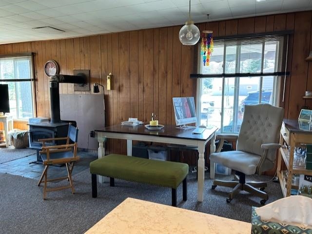 4355 Owl Road Lincoln, MI 48742 - Photo 17 of 60