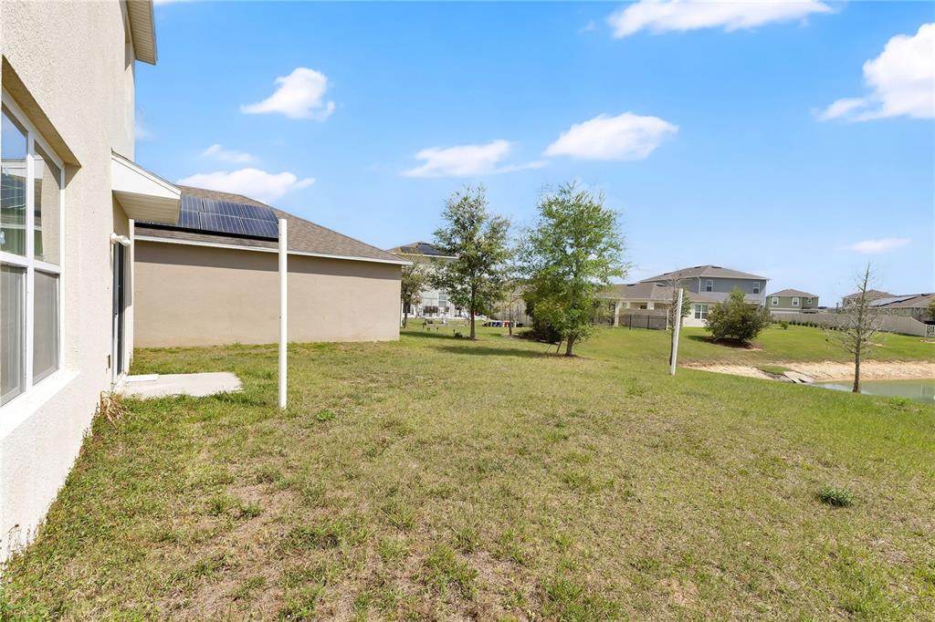 167 Eagleview Loop Davenport, FL 33837 - Photo 19 of 39