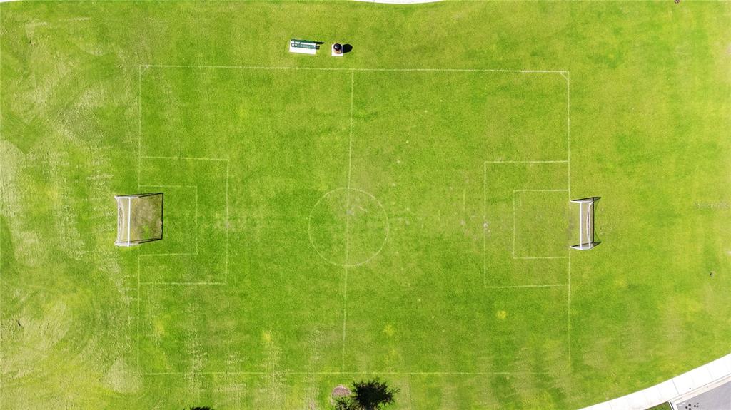 167 Eagleview Loop Davenport, FL 33837 - Photo 34 of 39 a bathroom with a shower