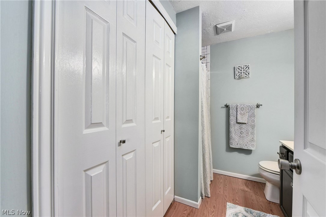 4750 Oak Point Road, Unit 201 Lorain, OH 44053 - Photo 29 of 34 Gallery Image 29