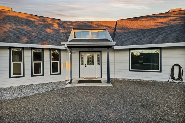 $780,000 | 21607 Gilbert Drive, Palo Cedro, CA 96073