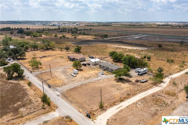 a view of ocean view