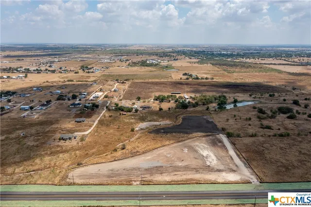 a view of ocean view