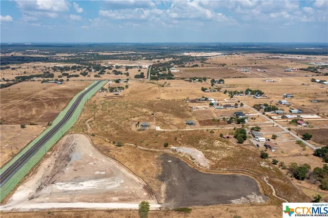 a view of ocean view