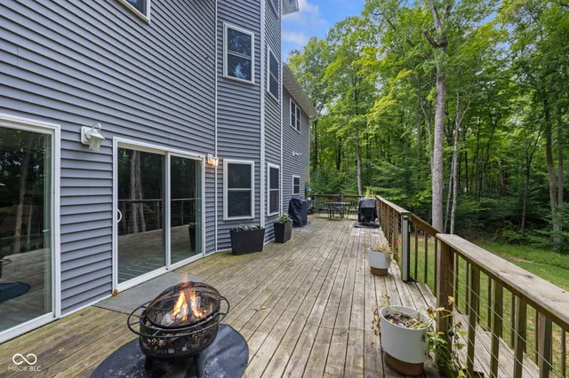 $559,000 | 8130 Lake Shore Drive, Rockville, IN 47872