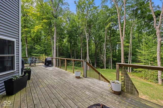 $559,000 | 8130 Lake Shore Drive, Rockville, IN 47872