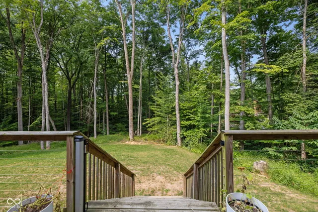 $559,000 | 8130 Lake Shore Drive, Rockville, IN 47872