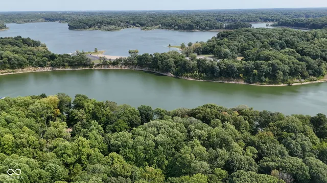 $559,000 | 8130 Lake Shore Drive, Rockville, IN 47872