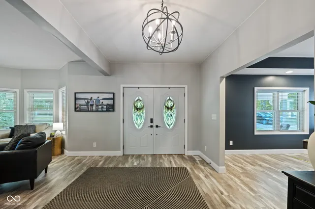 $559,000 | 8130 Lake Shore Drive, Rockville, IN 47872