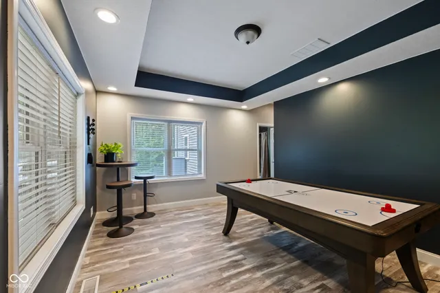 $559,000 | 8130 Lake Shore Drive, Rockville, IN 47872