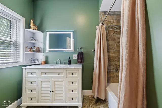 $559,000 | 8130 Lake Shore Drive, Rockville, IN 47872