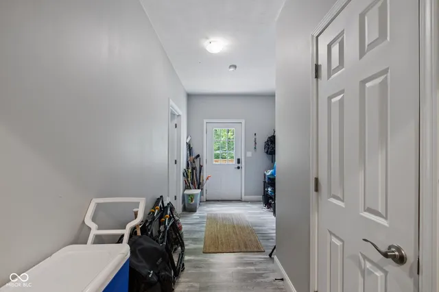 $559,000 | 8130 Lake Shore Drive, Rockville, IN 47872