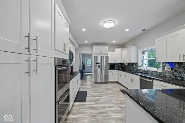 $559,000 | 8130 Lake Shore Drive, Rockville, IN 47872