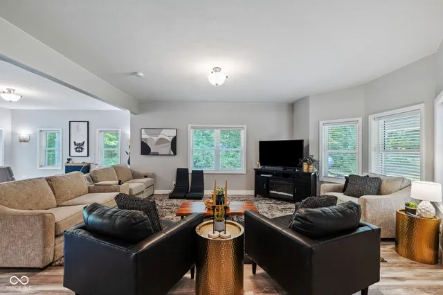 $559,000 | 8130 Lake Shore Drive, Rockville, IN 47872