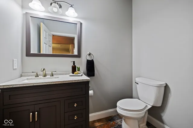 $559,000 | 8130 Lake Shore Drive, Rockville, IN 47872