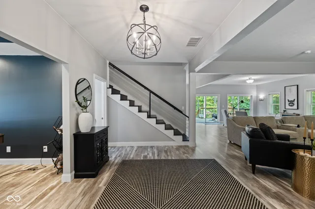 $559,000 | 8130 Lake Shore Drive, Rockville, IN 47872