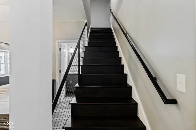 $559,000 | 8130 Lake Shore Drive, Rockville, IN 47872