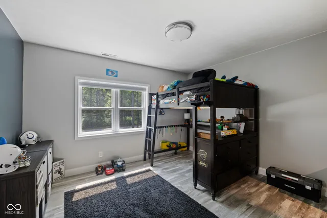 $559,000 | 8130 Lake Shore Drive, Rockville, IN 47872