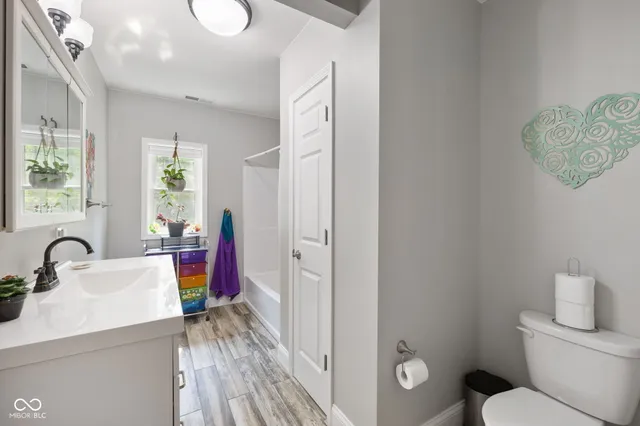 $559,000 | 8130 Lake Shore Drive, Rockville, IN 47872