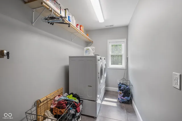 $559,000 | 8130 Lake Shore Drive, Rockville, IN 47872