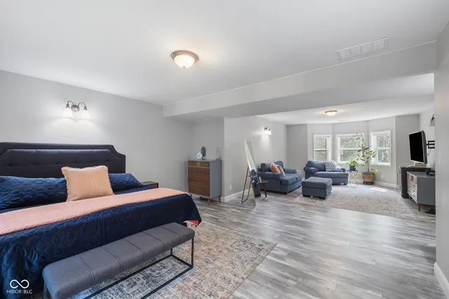 $559,000 | 8130 Lake Shore Drive, Rockville, IN 47872