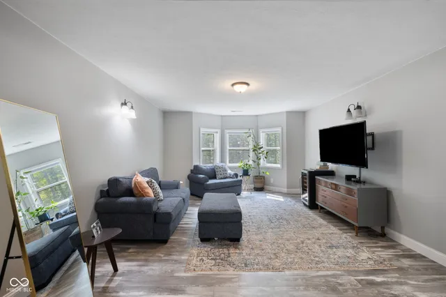 $559,000 | 8130 Lake Shore Drive, Rockville, IN 47872