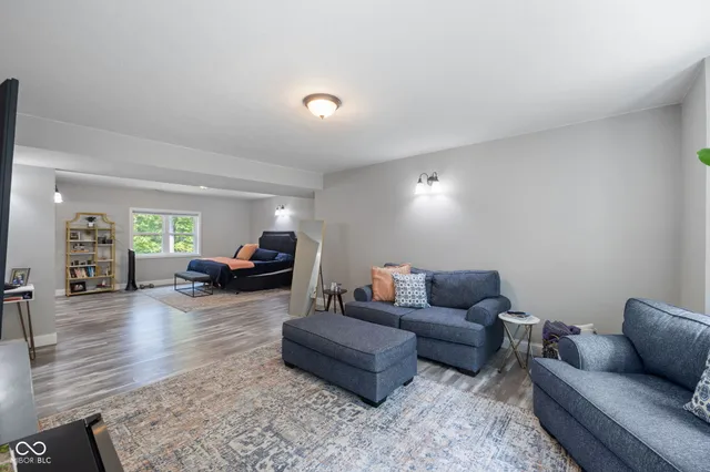 $559,000 | 8130 Lake Shore Drive, Rockville, IN 47872