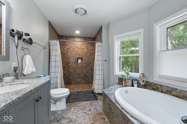 $559,000 | 8130 Lake Shore Drive, Rockville, IN 47872