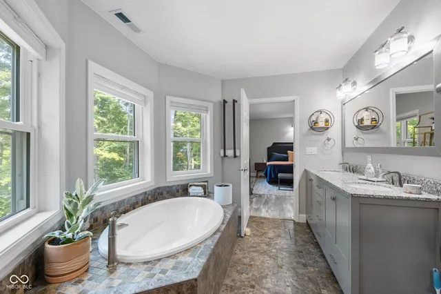 $559,000 | 8130 Lake Shore Drive, Rockville, IN 47872