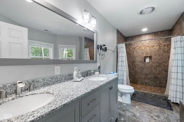 $559,000 | 8130 Lake Shore Drive, Rockville, IN 47872