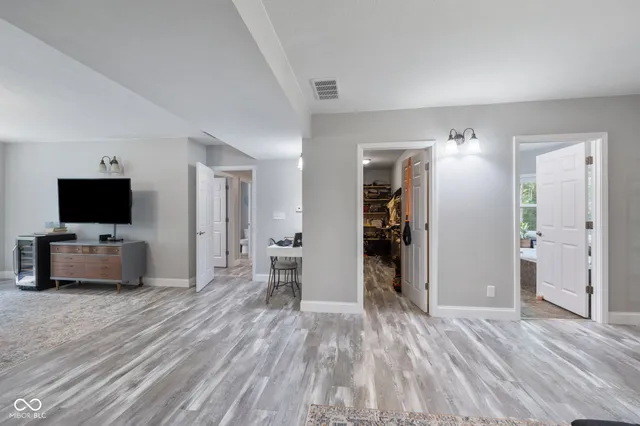 $559,000 | 8130 Lake Shore Drive, Rockville, IN 47872