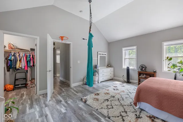 $559,000 | 8130 Lake Shore Drive, Rockville, IN 47872