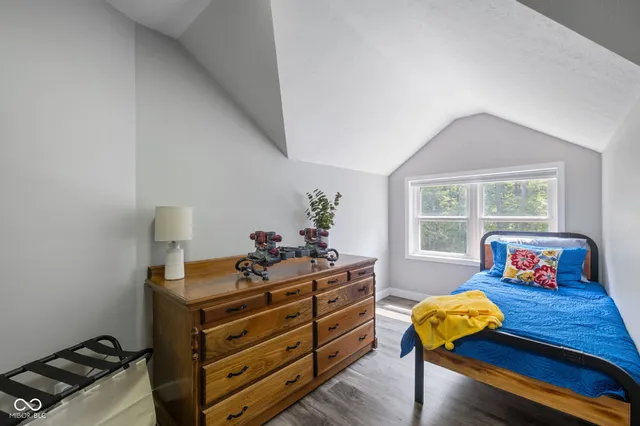 $559,000 | 8130 Lake Shore Drive, Rockville, IN 47872