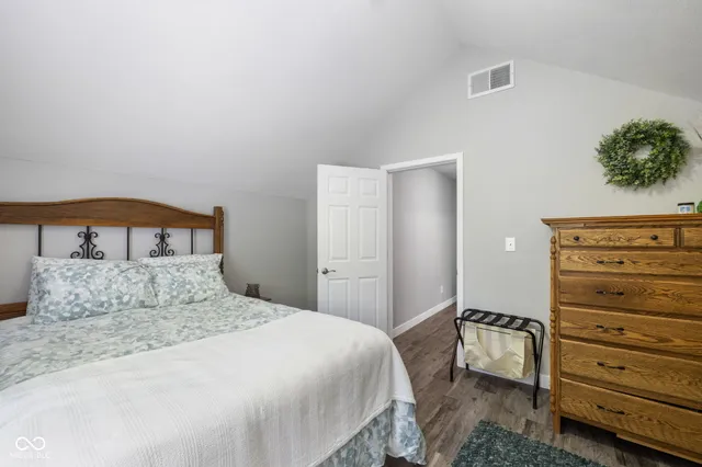 $559,000 | 8130 Lake Shore Drive, Rockville, IN 47872