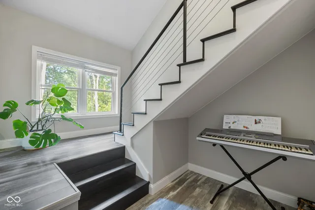 $559,000 | 8130 Lake Shore Drive, Rockville, IN 47872