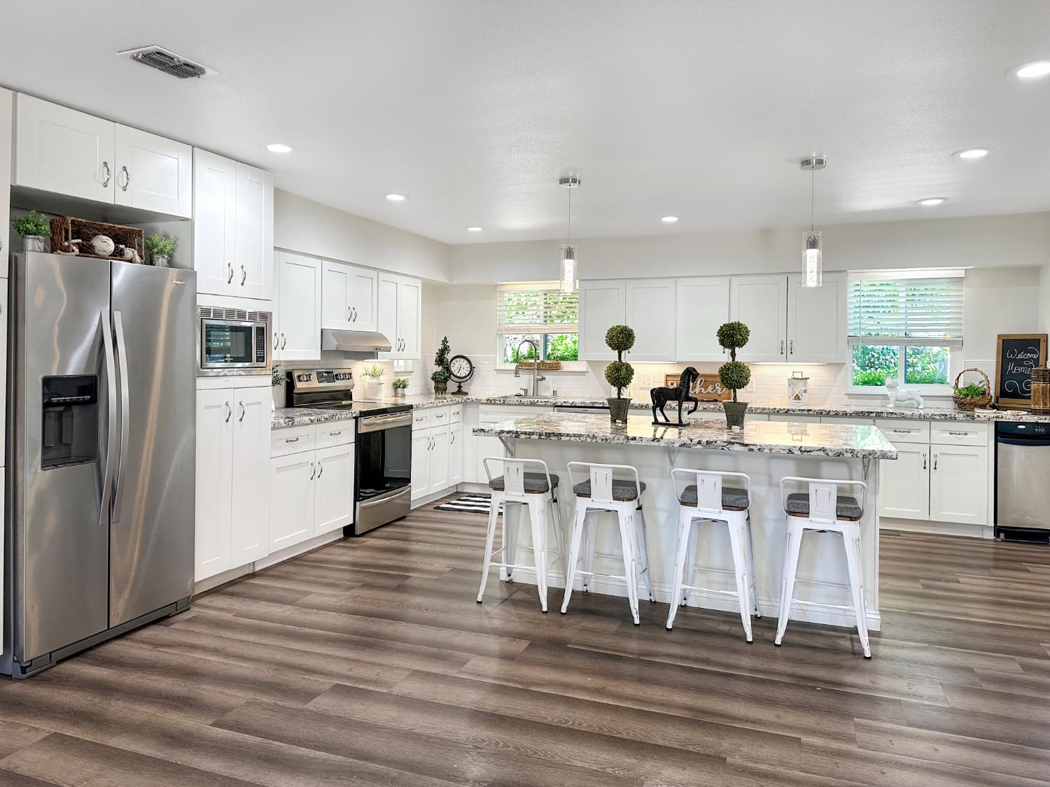 12410 New Airport Road Auburn, CA 95603 - Photo 6 of 56