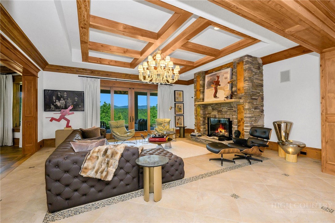 125 Jumpseed Way Boone, NC 28607 - Photo 41 of 50