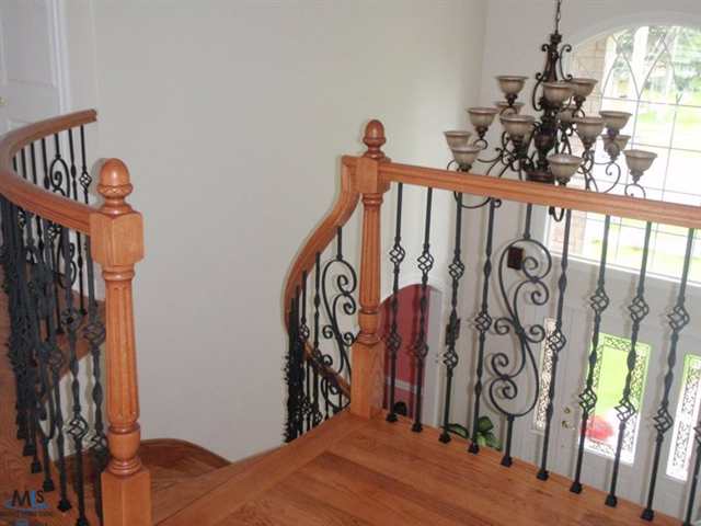 4040 24 Mile Road Utica, MI 48316 - Photo 23 of 24 31112460-23.JPG
