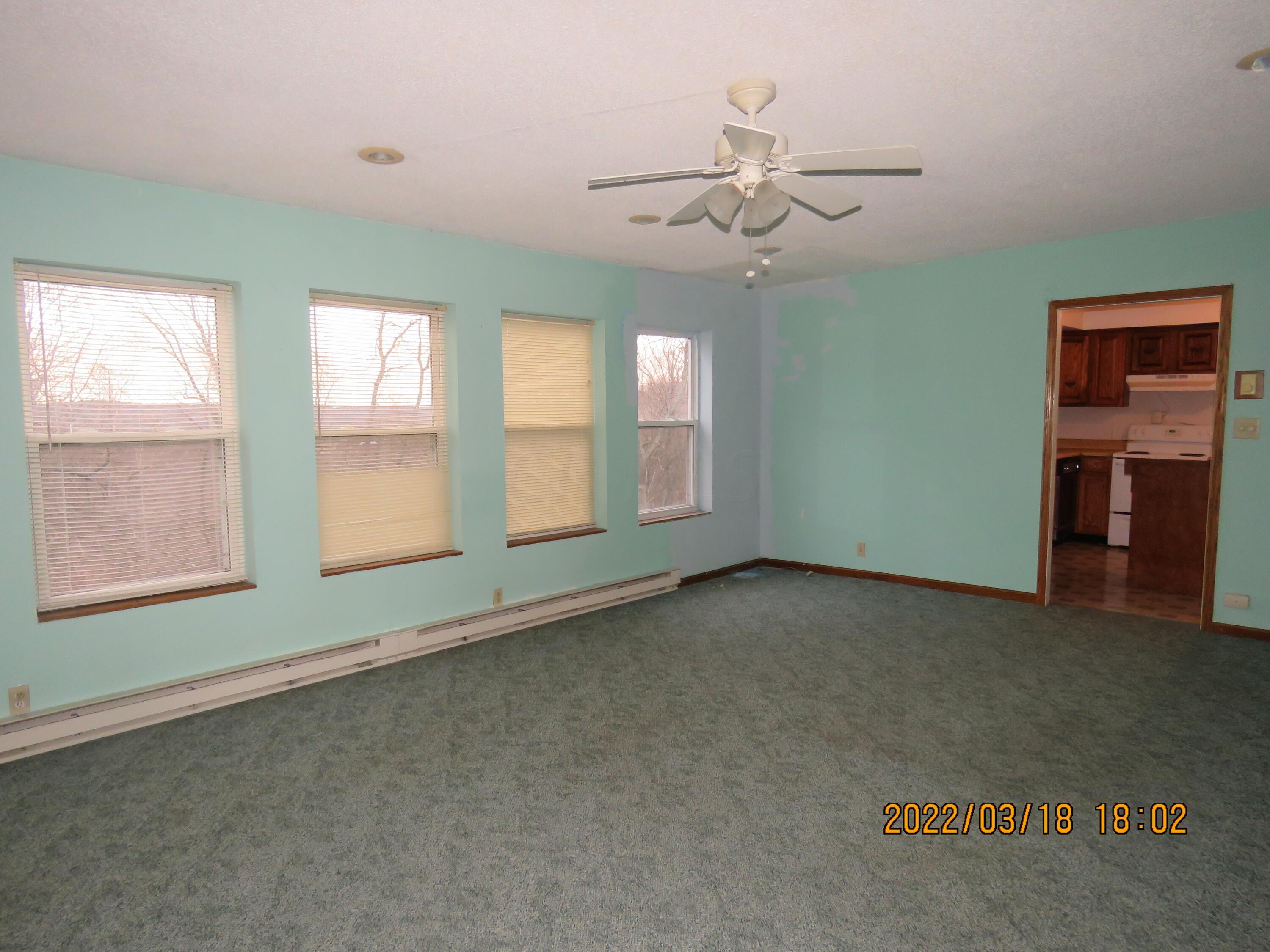 36630 Greasy Ridge Road Logan, OH 43138 - Photo 11 of 28 IMG_4240