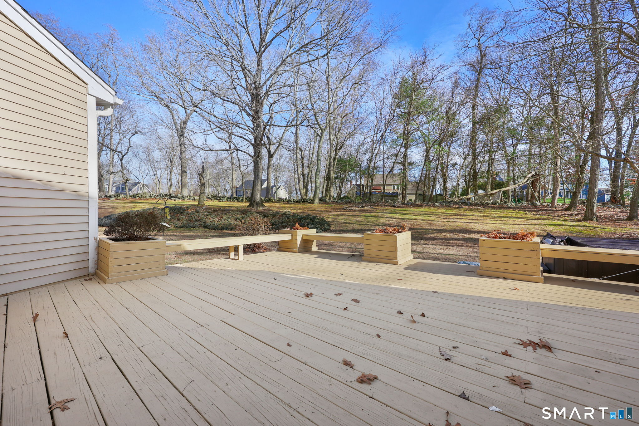 12 Hill Road Old Saybrook, CT 06475 - Photo 12 of 31