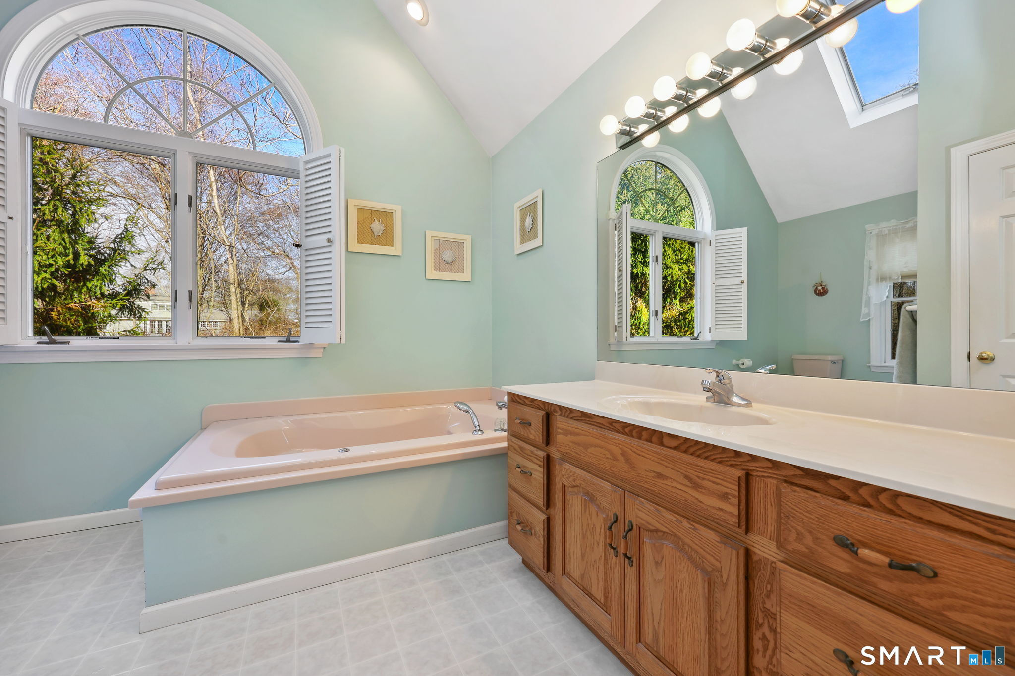 12 Hill Road Old Saybrook, CT 06475 - Photo 17 of 31